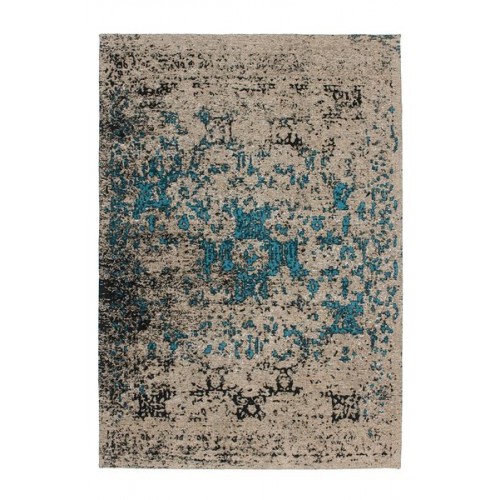 Kusový koberec Cocoon 991 Beige