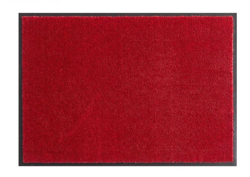 Hanse Home Collection koberce Protiskluzová rohožka Soft & Clean 102457 - 39x80 cm