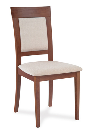 Jedálenská stolička BC-3960 TR3