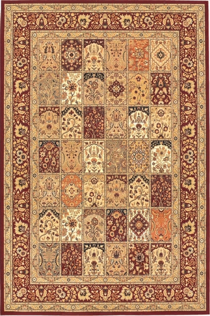 Osta luxusní koberce Kusový koberec Nobility 6530 390 - 160x230 cm
