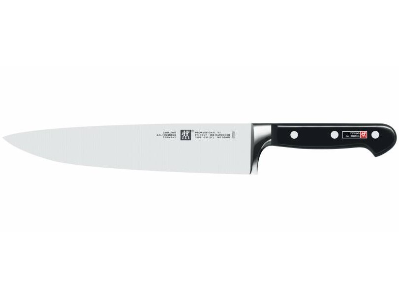 Kuchársky nôž Professional 