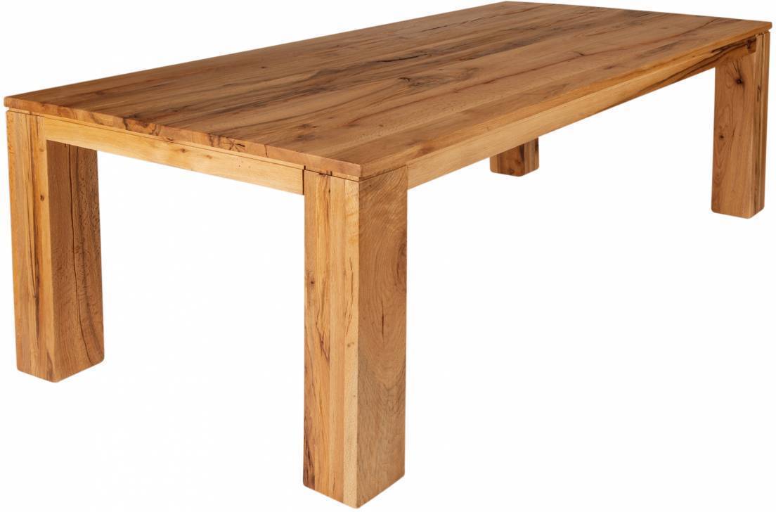 Stôl TITAN
